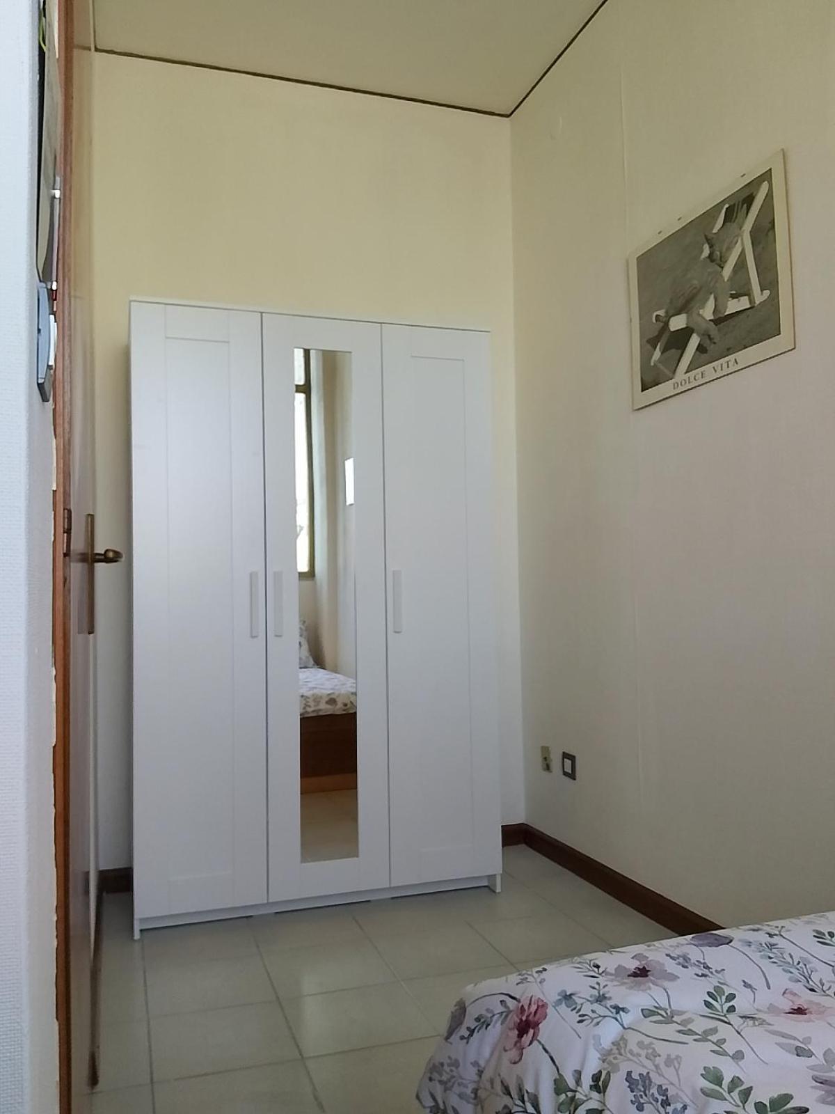Appartamento Panoramico Cagliari, I Tre Grilli, Centro Eksteriør billede