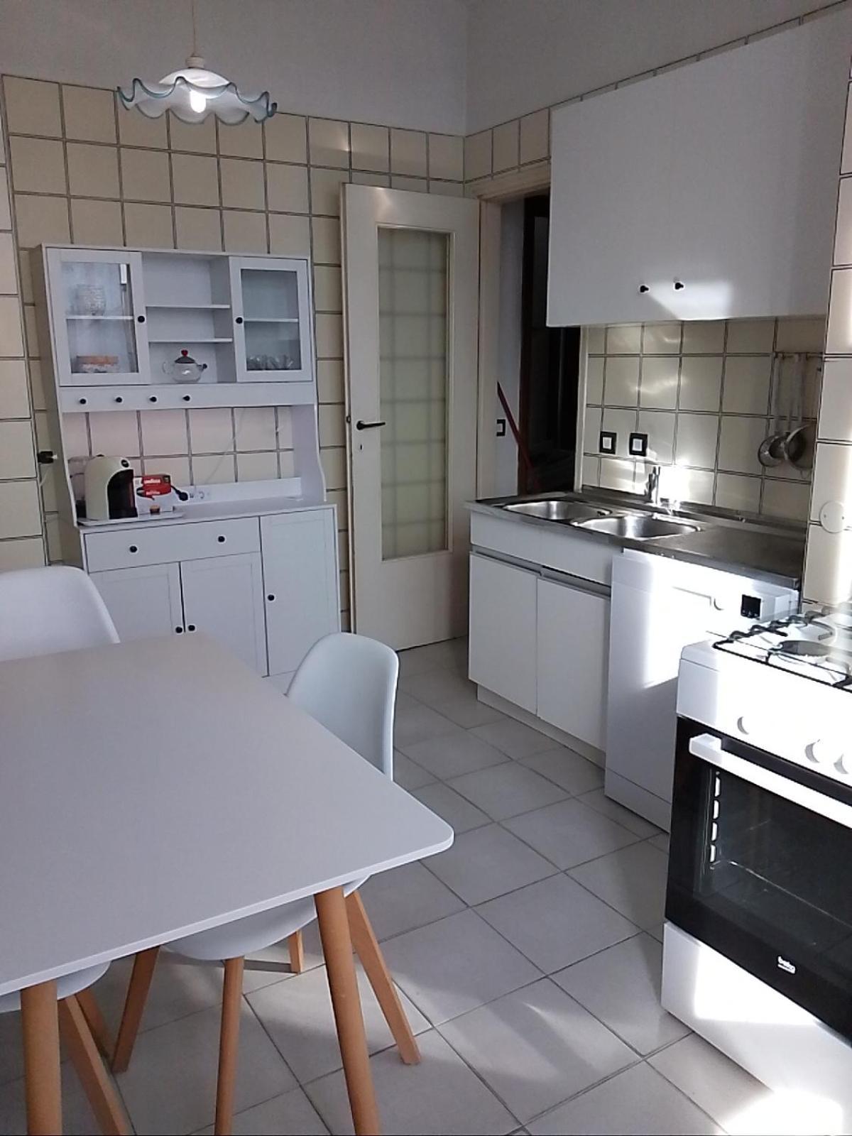 Appartamento Panoramico Cagliari, I Tre Grilli, Centro Eksteriør billede