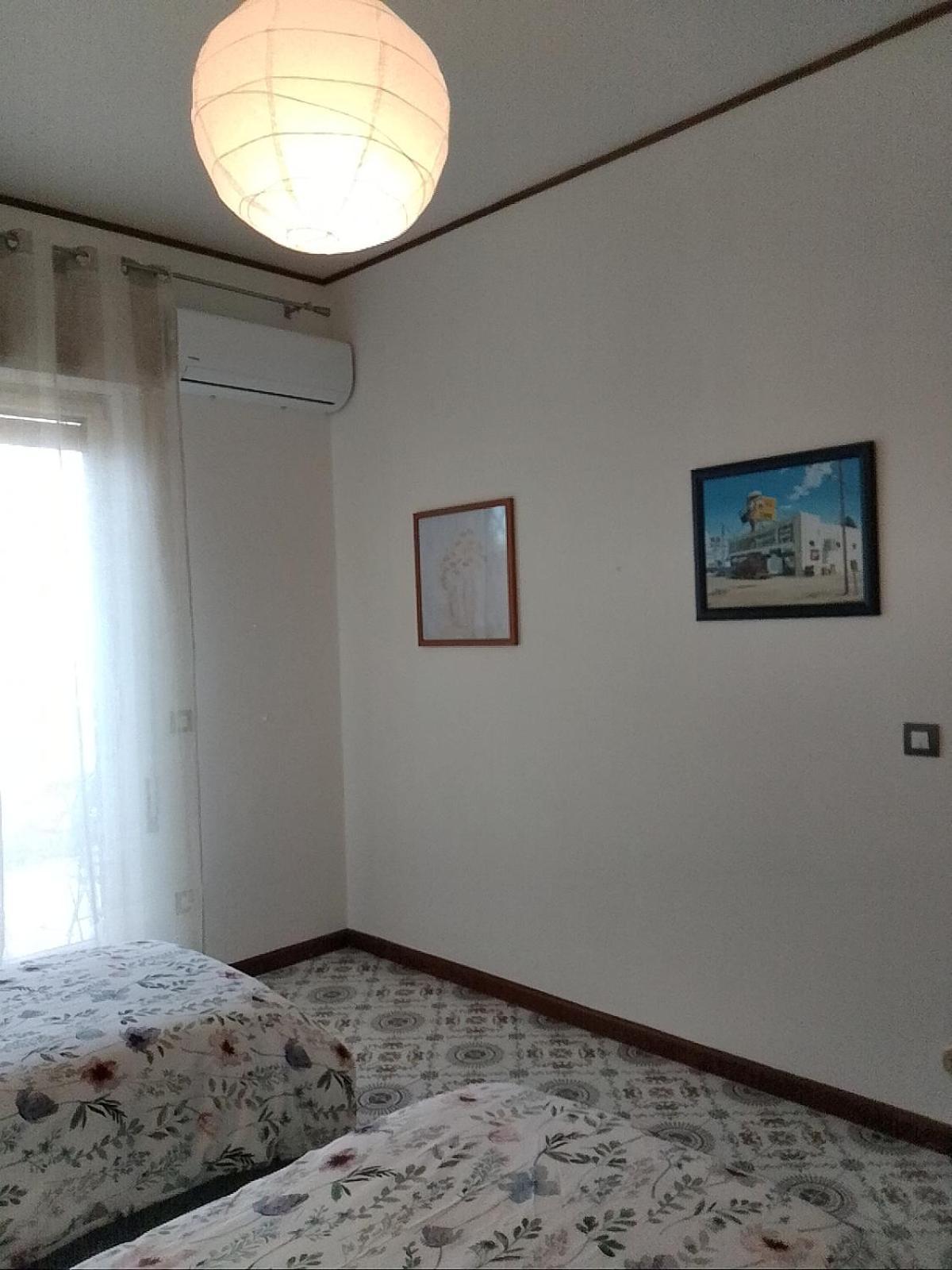 Appartamento Panoramico Cagliari, I Tre Grilli, Centro Eksteriør billede